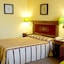 Hotel Velada Merida