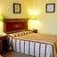 Hotel Velada Merida