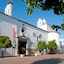 Parador De Mérida