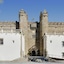Parador De Zafra