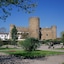 Parador De Zafra