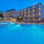 BQ Augusta Hotel