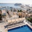 Hotel Amic Horizonte