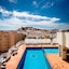 Hotel Royal Plaza