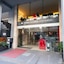 Aparthotel Atenea Calabria