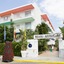 Hotel Ibersol Antemare - Adults Only
