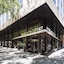 Hotel Acta City47