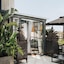 Claris Hotel & Spa Gl