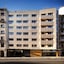 Hotel Hcc Montblanc