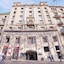 Hotel Serhs Rivoli Rambla