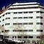 Hotel Sant Pau