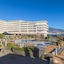 H10 Taburiente Playa