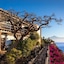 Parador De La Gomera