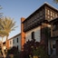 Parador De La Gomera