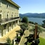 Parador De Vic Sau