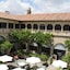 Parador De Trujillo