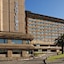 Hotel Santos Santemar