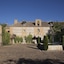 Parador De Almagro