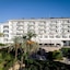 Parador de Córdoba