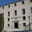 Parador De Cuenca