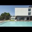Parador de Aiguablava
