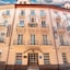 Hotel Porcel Navas