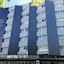 Sercotel Codina, Hotel Collection
