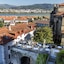 Parador De Hondarribia
