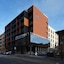 Hotel Pedro I De Aragón 4*Sup