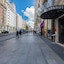 Espahotel Gran Via