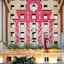 Sercotel Gran Hotel Conde Duque