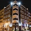 Hrc Hotel