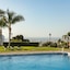 Hotel Ilunion Hacienda De Mijas