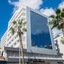 Hotel Costa Málaga - Adults Recommended - By Pierre & Vacances