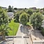 Hotel Best Osuna Madrid Feria