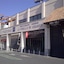 Hotel AR Parquesur