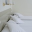 Hotel Vigo Plaza