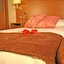 Ipanema Hotel By Gaiarooms