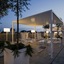 Hotel Fernando III