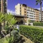 H10 Salauris Palace
