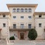 Parador De Teruel