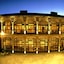 Parador De Zamora