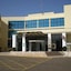 Hotel Heredero