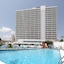 Hotel Poseidon Playa