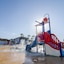 Diverhotel Dino Marbella