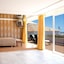 Playavera Lifestyle Collection By Senator - Naturist