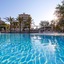 BG Hotel Caballero