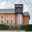 Sercotel AB Arganda