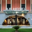 Sercotel AB Arganda