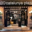 H10 Catalunya Plaza Boutique Hotel